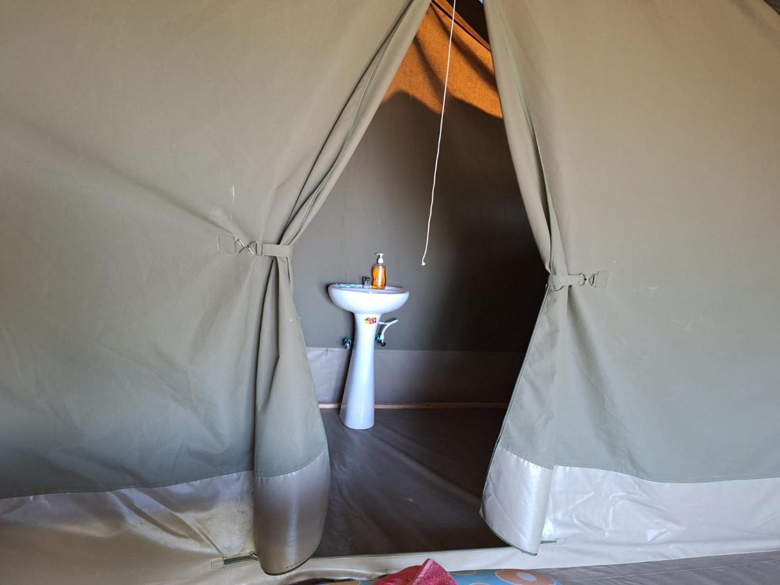 Oloirien Tented Camp 호텔 Mara Simba 외부 사진