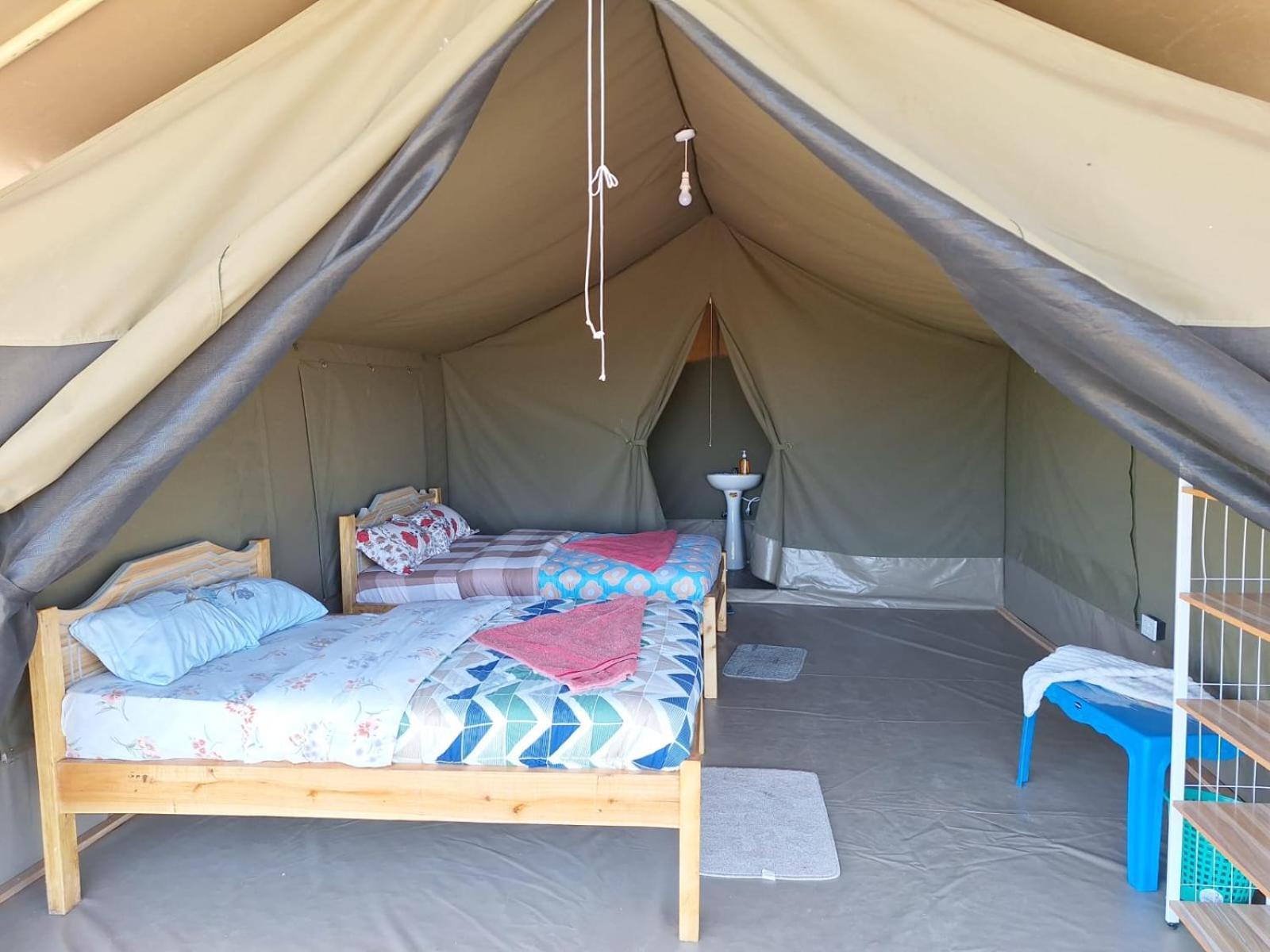 Oloirien Tented Camp 호텔 Mara Simba 외부 사진